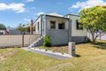 Property photo of 23 Fourth Avenue Rutherford NSW 2320