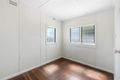 Property photo of 23 Fourth Avenue Rutherford NSW 2320