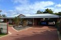 Property photo of 89 Pearce Road Australind WA 6233