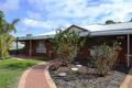 Property photo of 89 Pearce Road Australind WA 6233