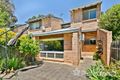 Property photo of 3/1 Randolph Avenue Fullarton SA 5063