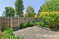 Property photo of 3/1 Randolph Avenue Fullarton SA 5063