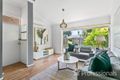 Property photo of 3/1 Randolph Avenue Fullarton SA 5063