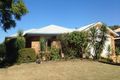 Property photo of 24 Michaels Drive Goondiwindi QLD 4390