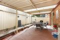 Property photo of 1/57 Stafford Street Kingswood NSW 2747