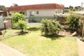 Property photo of 6 Wicks Crescent Morwell VIC 3840