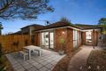 Property photo of 68 Commercial Road Footscray VIC 3011