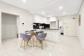 Property photo of 3/1-3 Hugh Avenue Peakhurst NSW 2210