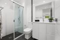 Property photo of 3/1-3 Hugh Avenue Peakhurst NSW 2210