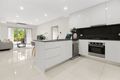 Property photo of 3/1-3 Hugh Avenue Peakhurst NSW 2210