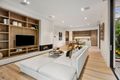 Property photo of 6 Iluka Street Black Rock VIC 3193