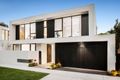 Property photo of 6 Iluka Street Black Rock VIC 3193