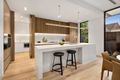 Property photo of 6 Iluka Street Black Rock VIC 3193