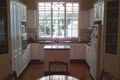Property photo of 21 Bishops Avenue Alberton SA 5014