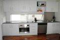 Property photo of 62 Gilles Street Adelaide SA 5000