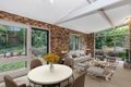 Property photo of 81 Payne Road The Gap QLD 4061