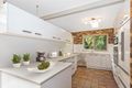 Property photo of 81 Payne Road The Gap QLD 4061