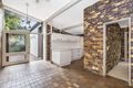 Property photo of 81 Payne Road The Gap QLD 4061