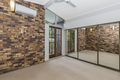 Property photo of 81 Payne Road The Gap QLD 4061