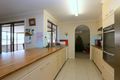 Property photo of 62A Manahan Street Condell Park NSW 2200