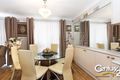 Property photo of 2 Vallingby Avenue Hebersham NSW 2770