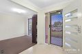 Property photo of 34 Mayfield Avenue Truganina VIC 3029