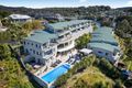 Property photo of 12/194 Avoca Drive Avoca Beach NSW 2251