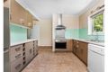 Property photo of 24 Chestnut Drive Banksia NSW 2216