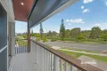 Property photo of 46 Spinnaker Boulevard Newport QLD 4020