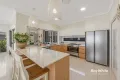 Property photo of 46 Spinnaker Boulevard Newport QLD 4020