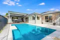 Property photo of 55 Hunter Circuit Petrie QLD 4502
