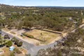 Property photo of 37 Beaconsfield Parade Glenrowan VIC 3675