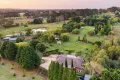 Property photo of 36 Cornwall Road Exeter NSW 2579