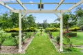 Property photo of 36 Cornwall Road Exeter NSW 2579