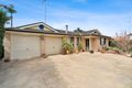 Property photo of 152A Church Street South Windsor NSW 2756