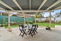 Property photo of 152A Church Street South Windsor NSW 2756