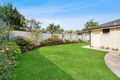 Property photo of 152A Church Street South Windsor NSW 2756