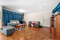 Property photo of 152A Church Street South Windsor NSW 2756