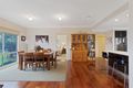 Property photo of 6 Wattle Close Cowes VIC 3922