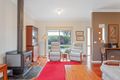 Property photo of 6 Wattle Close Cowes VIC 3922