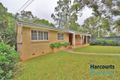 Property photo of 31 Kenmore Road Kenmore QLD 4069