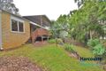 Property photo of 31 Kenmore Road Kenmore QLD 4069