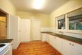 Property photo of 28 Brenda Terrace Largs North SA 5016