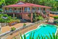 Property photo of 24 Ashdown Drive Port Macquarie NSW 2444