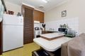 Property photo of 2/25 Mambourin Street Werribee VIC 3030