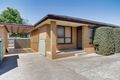 Property photo of 2/25 Mambourin Street Werribee VIC 3030