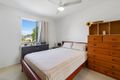 Property photo of 15/1 Falcon Way Tweed Heads South NSW 2486