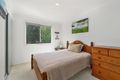 Property photo of 15/1 Falcon Way Tweed Heads South NSW 2486