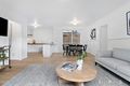 Property photo of 68 Commercial Road Footscray VIC 3011