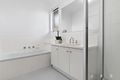 Property photo of 68 Commercial Road Footscray VIC 3011